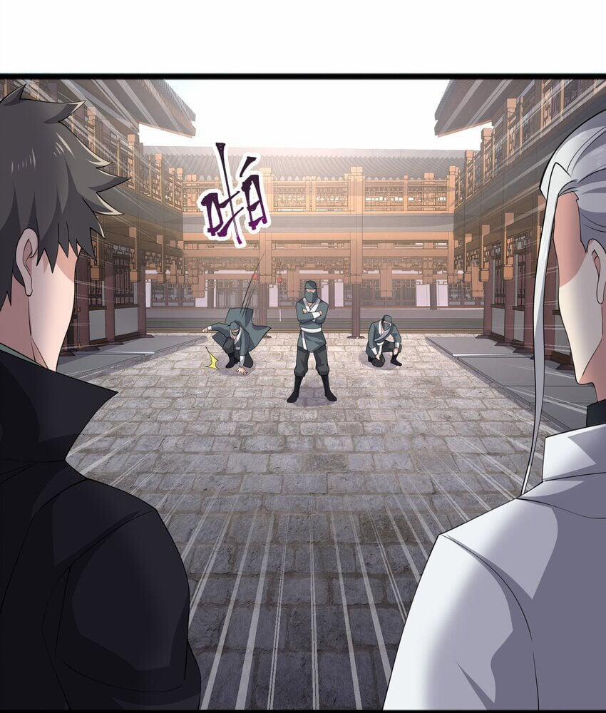 Nguyên Long 339 trang 30