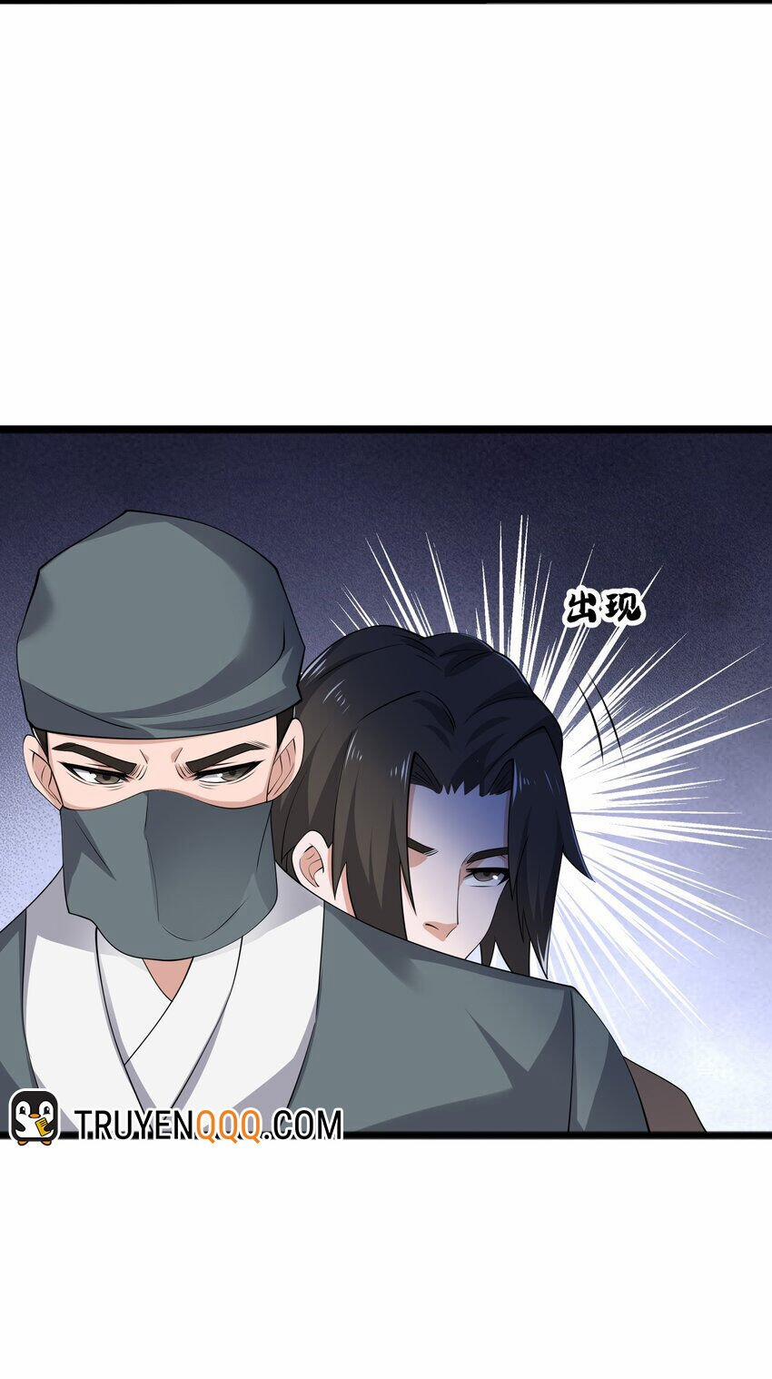 Nguyên Long 339 trang 31