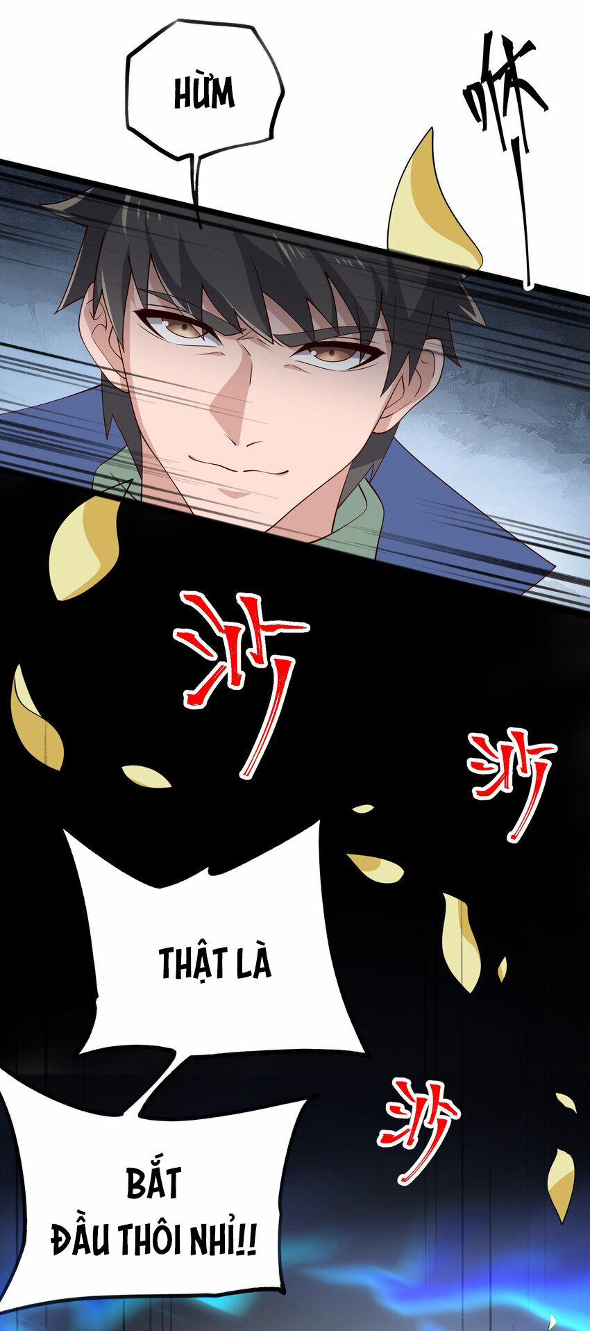 Nguyên Long 339 trang 34