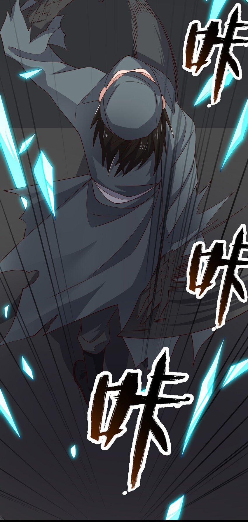 Nguyên Long 339 trang 38