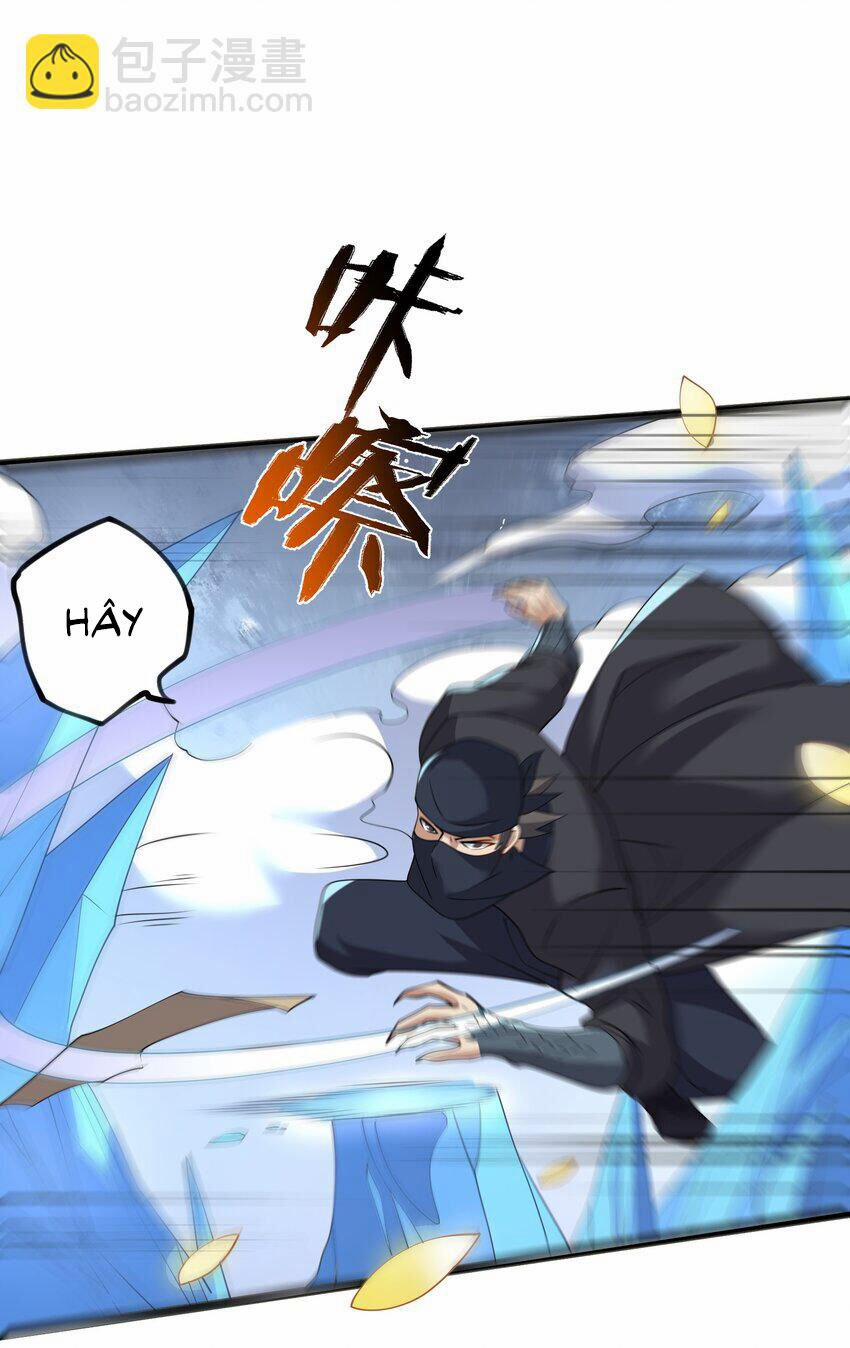 Nguyên Long 339 trang 39