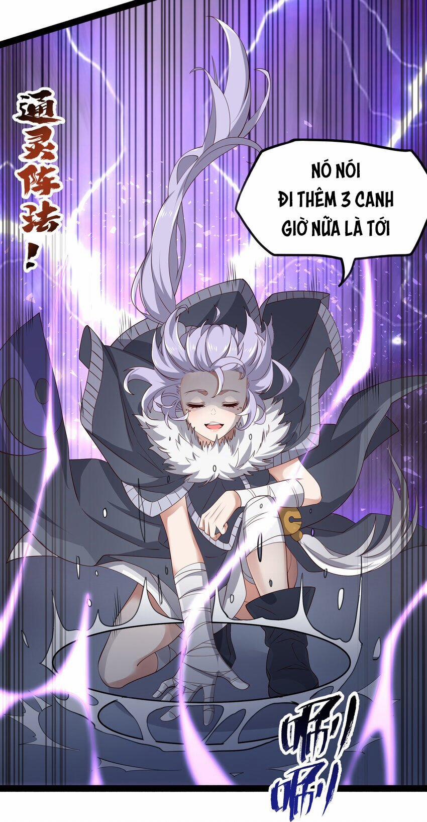 Nguyên Long 339 trang 4