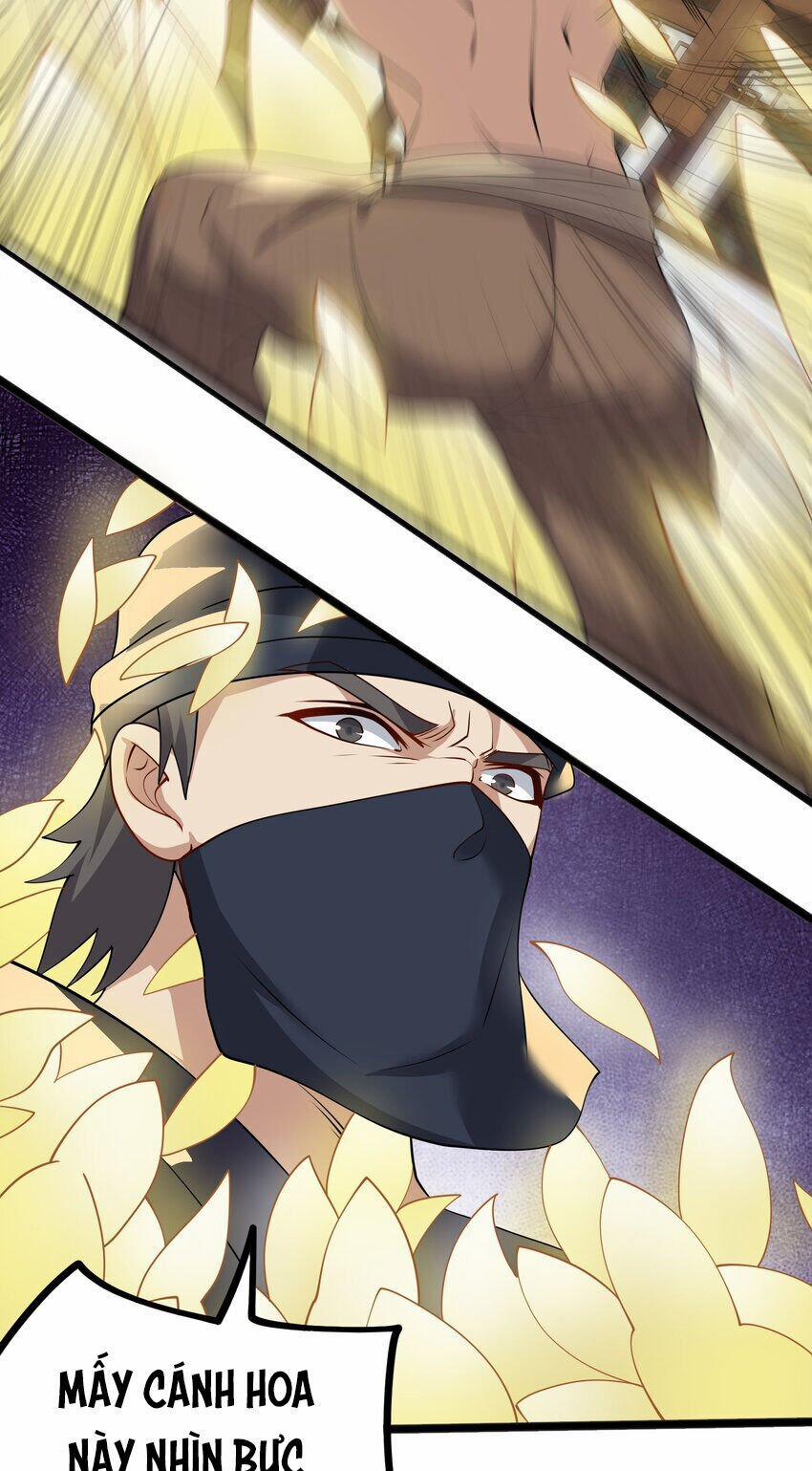 Nguyên Long 339 trang 41