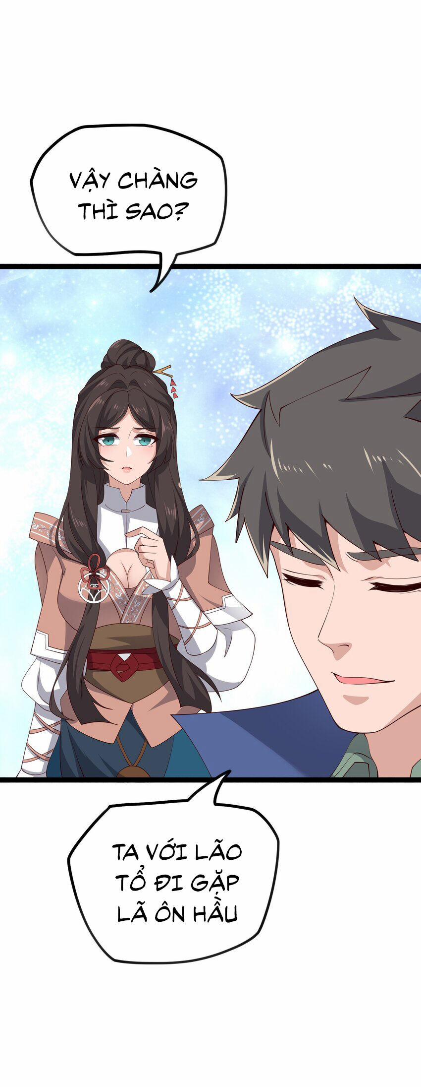 Nguyên Long 339 trang 7