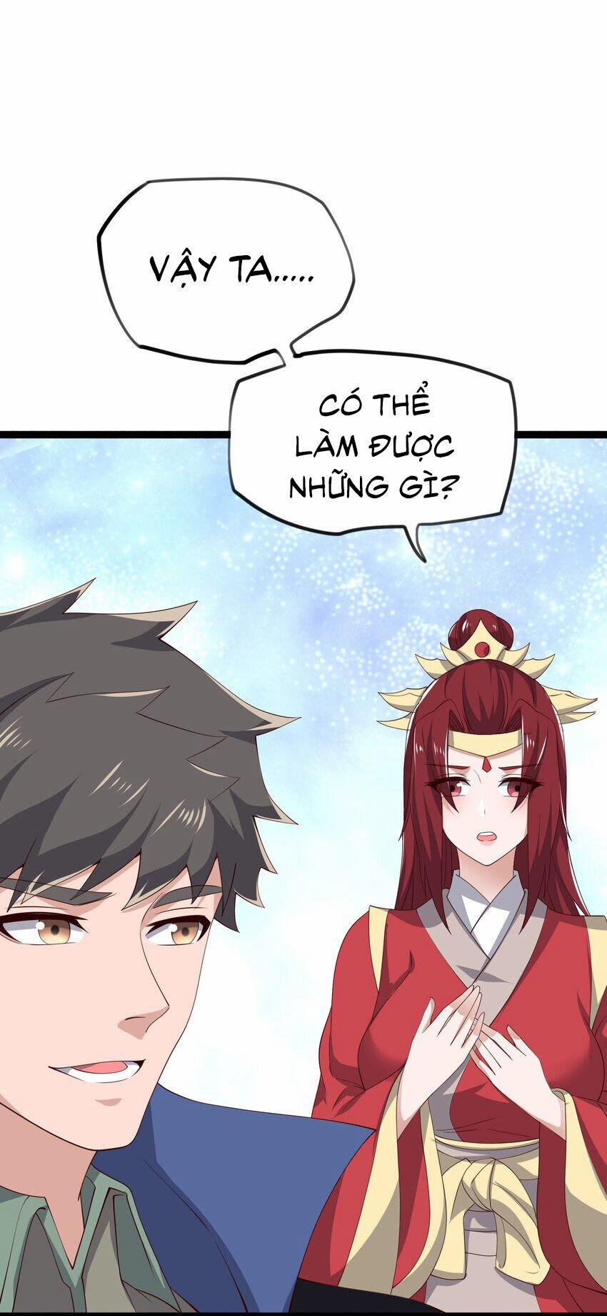 Nguyên Long 339 trang 8