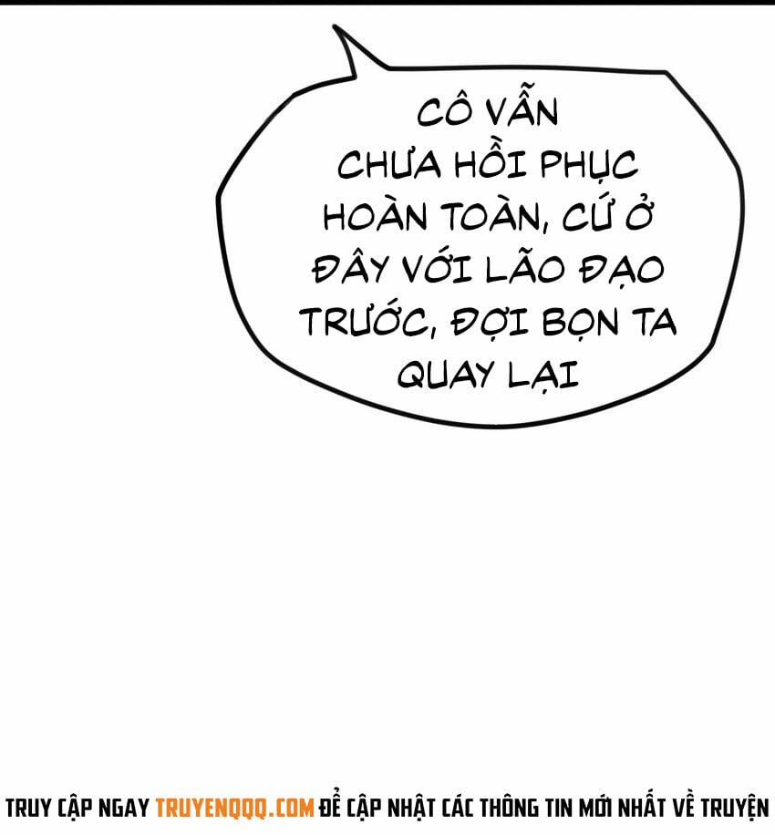 Nguyên Long 339 trang 9