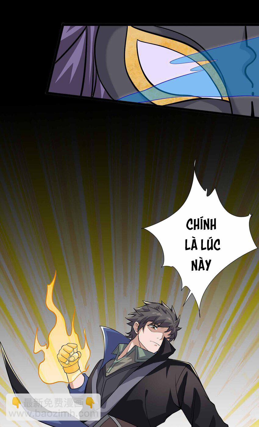 Nguyên Long 340.5 trang 10