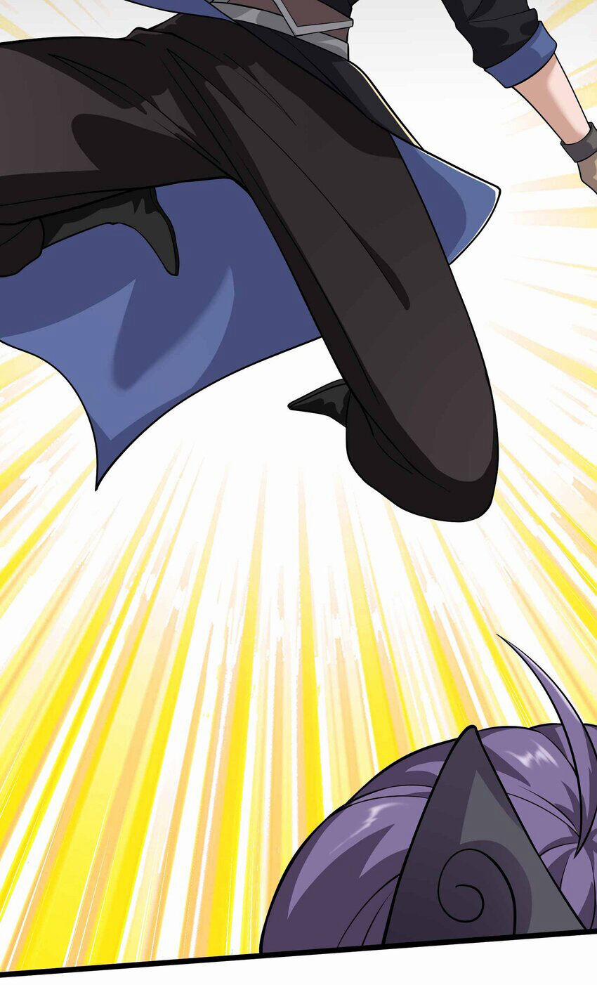 Nguyên Long 340.5 trang 11