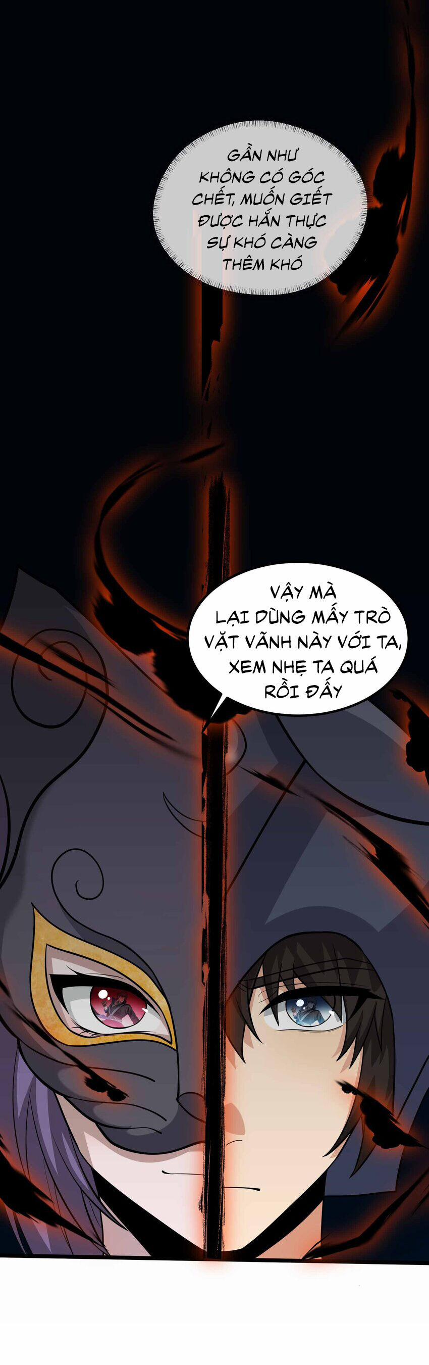 Nguyên Long 340.5 trang 15