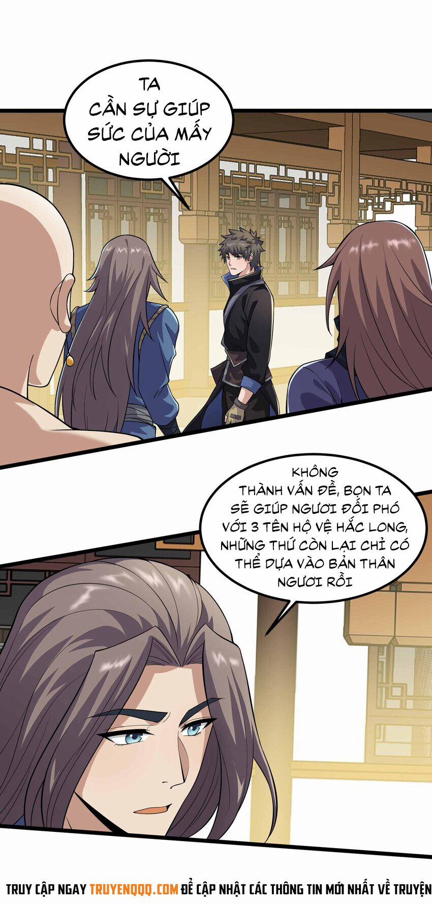 Nguyên Long 340.5 trang 16