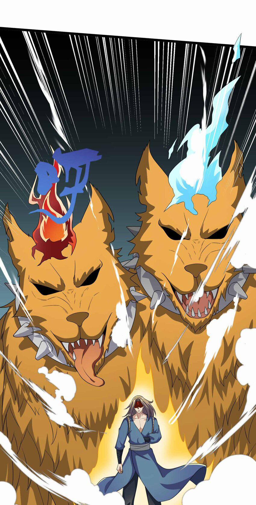 Nguyên Long 340.5 trang 17