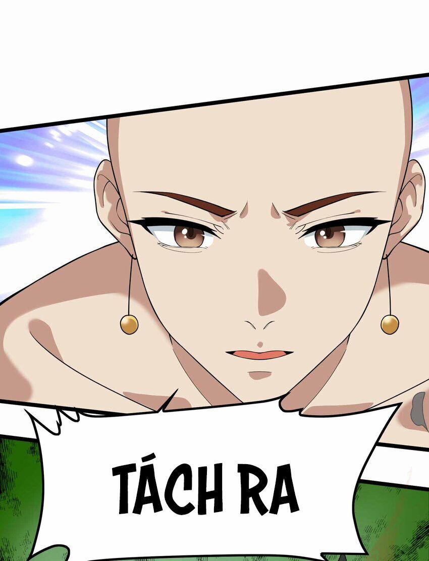 Nguyên Long 340.5 trang 19