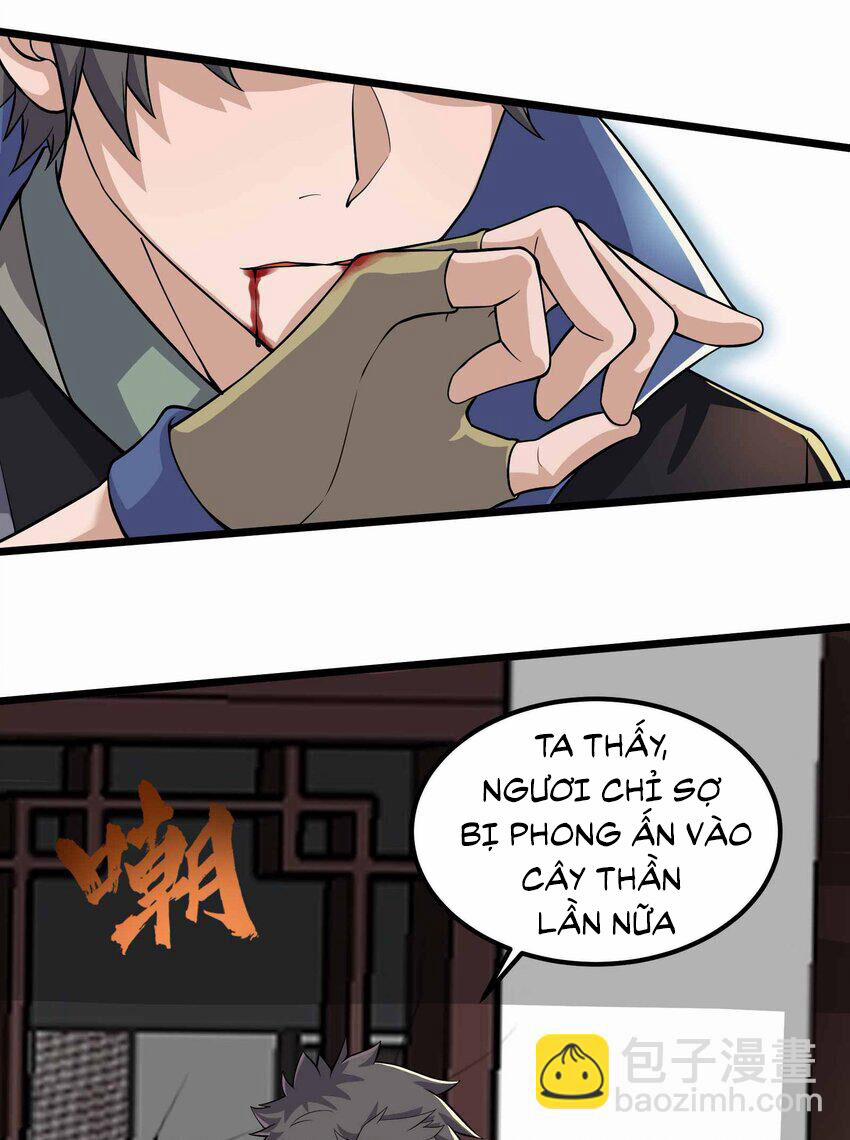 Nguyên Long 340.5 trang 2