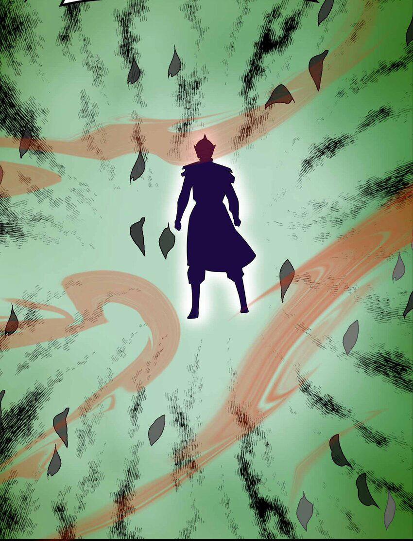 Nguyên Long 340.5 trang 20