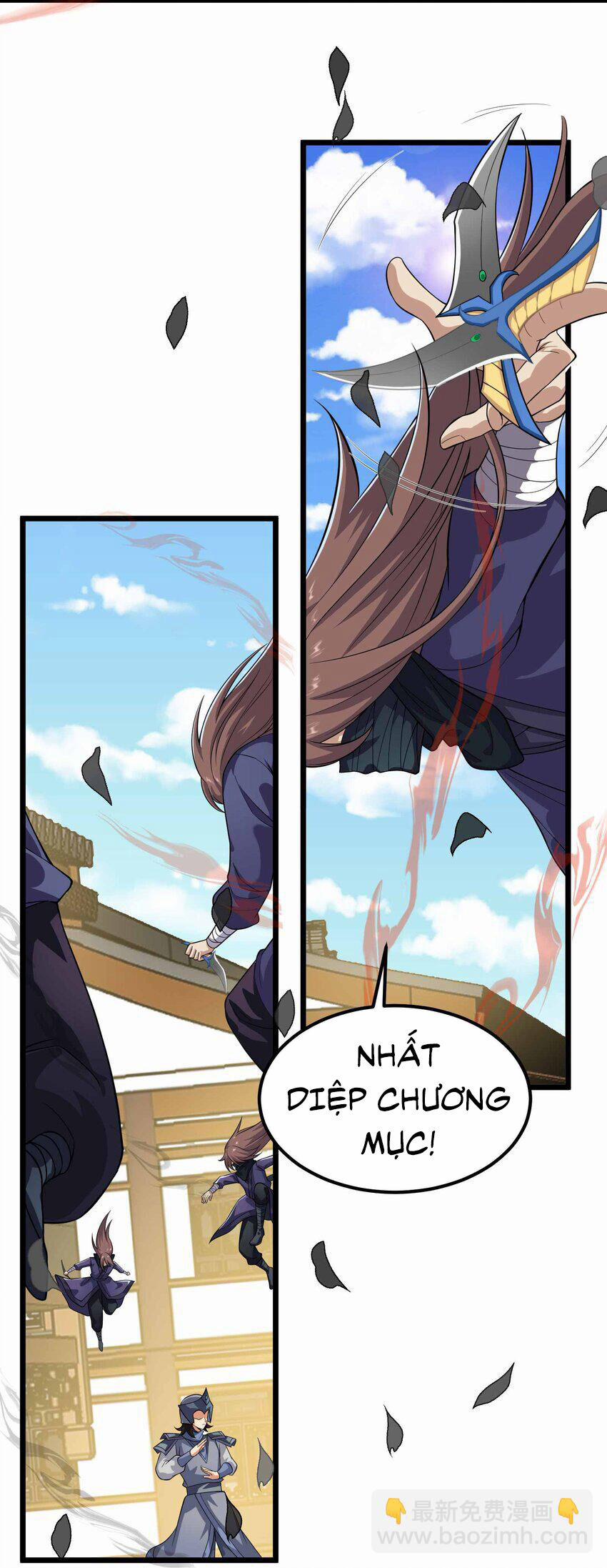 Nguyên Long 340.5 trang 21