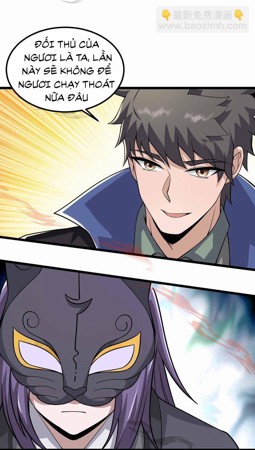 Nguyên Long 340.5 trang 22