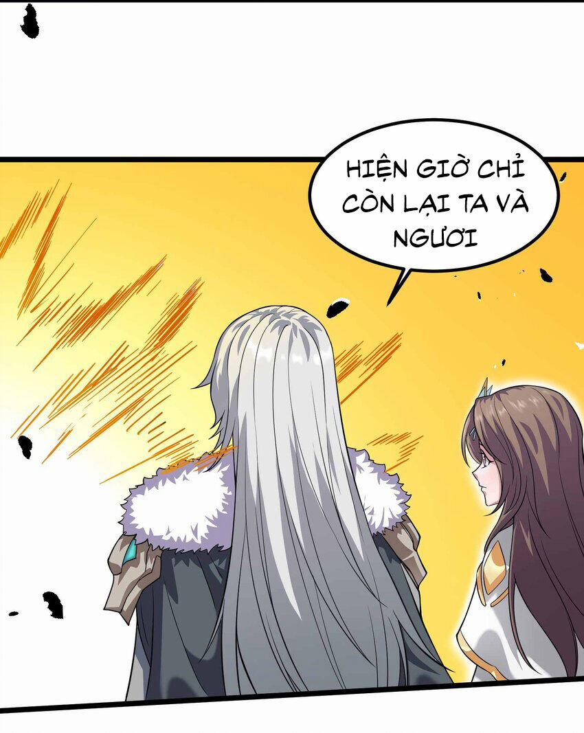 Nguyên Long 340.5 trang 24