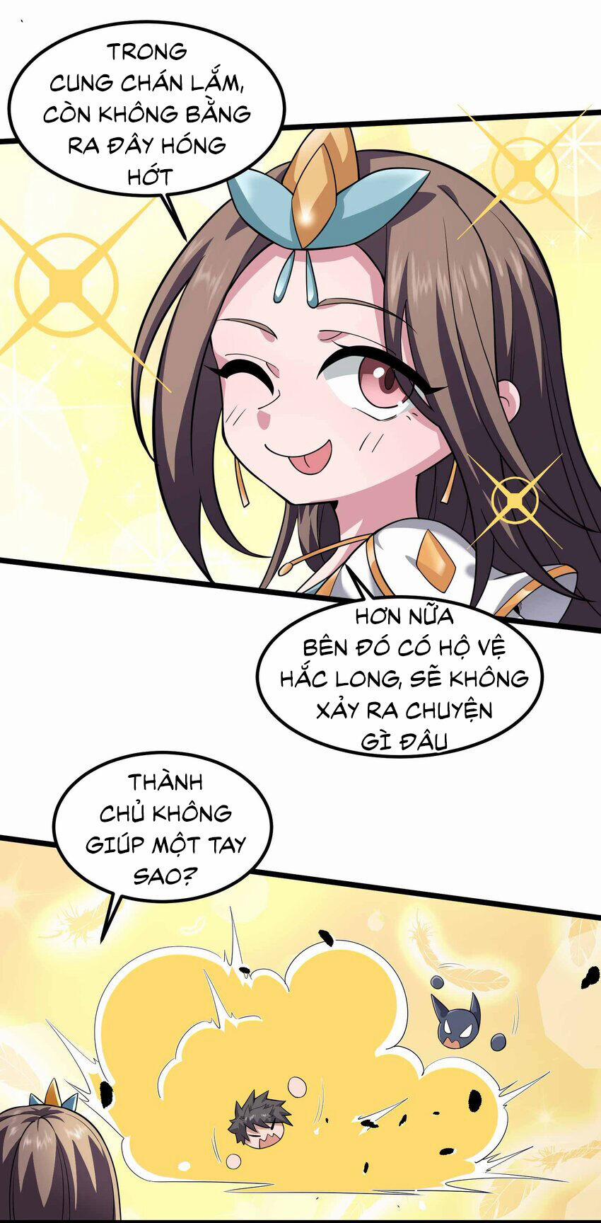 Nguyên Long 340.5 trang 25