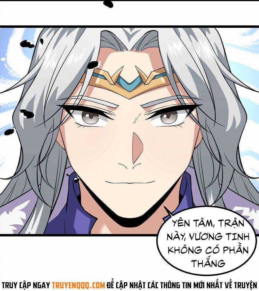 Nguyên Long 340.5 trang 26