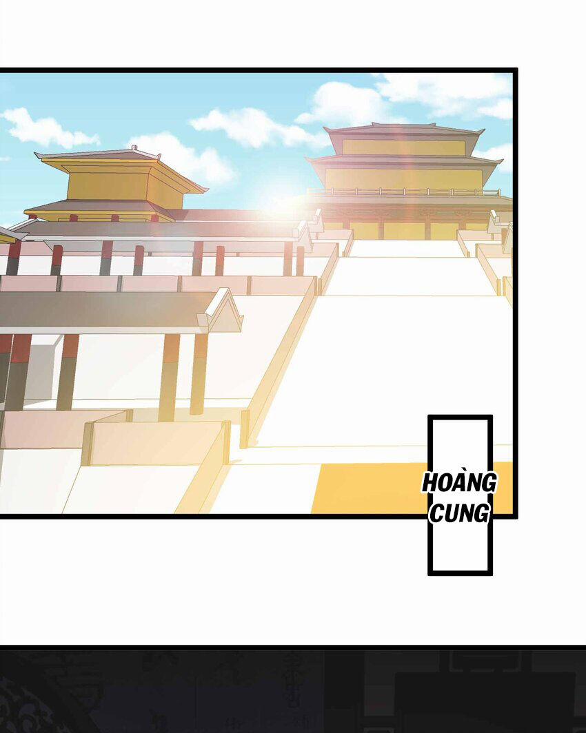 Nguyên Long 340.5 trang 28