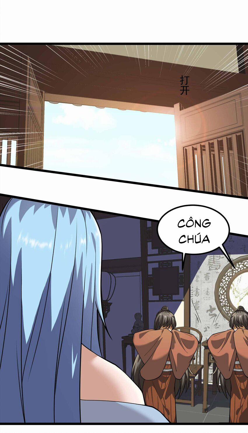 Nguyên Long 340.5 trang 31