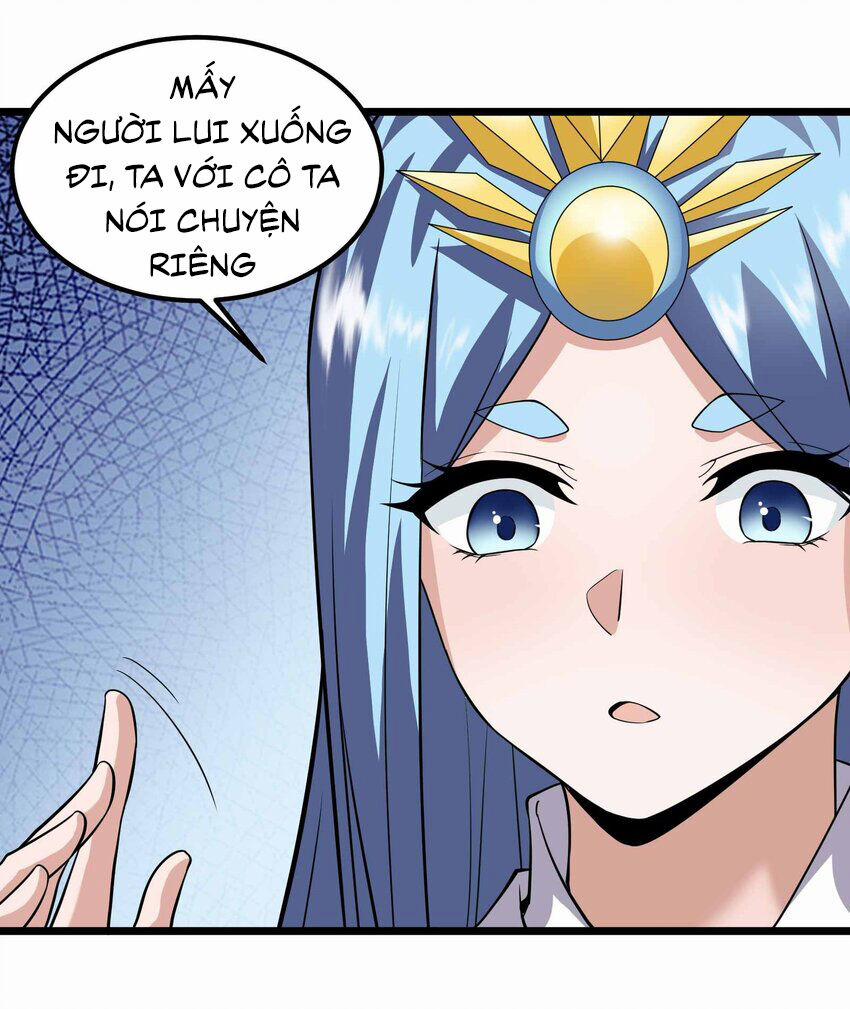 Nguyên Long 340.5 trang 32