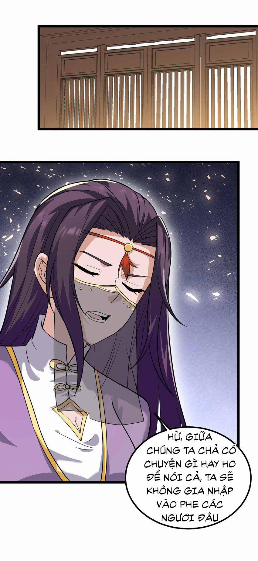 Nguyên Long 340.5 trang 33