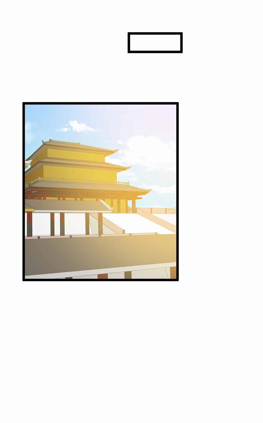 Nguyên Long 340.5 trang 34