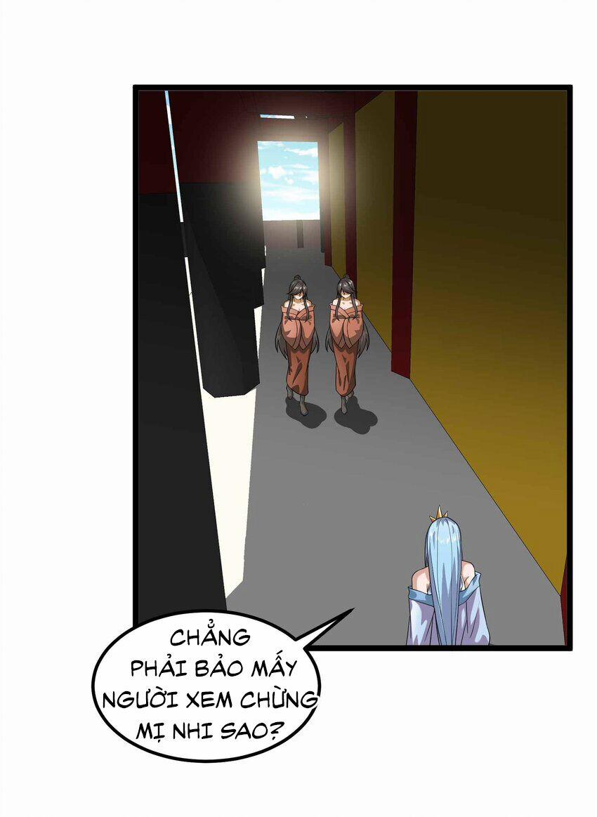 Nguyên Long 340.5 trang 35