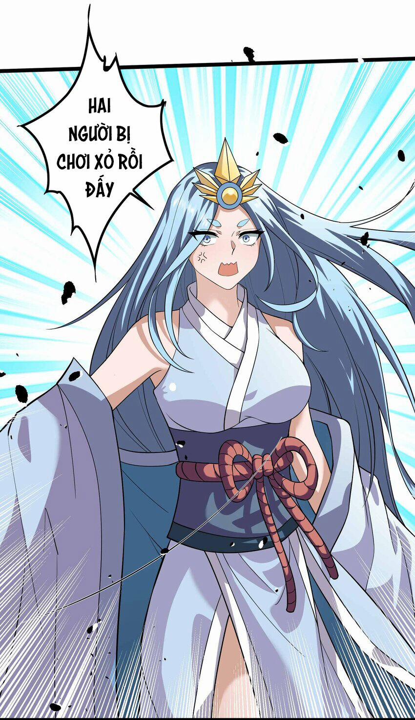 Nguyên Long 340.5 trang 37