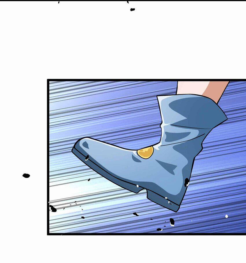 Nguyên Long 340.5 trang 38