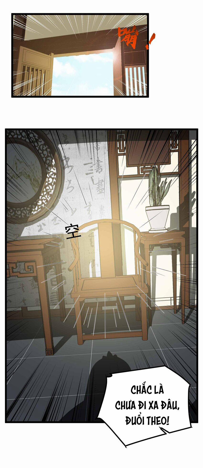 Nguyên Long 340.5 trang 39