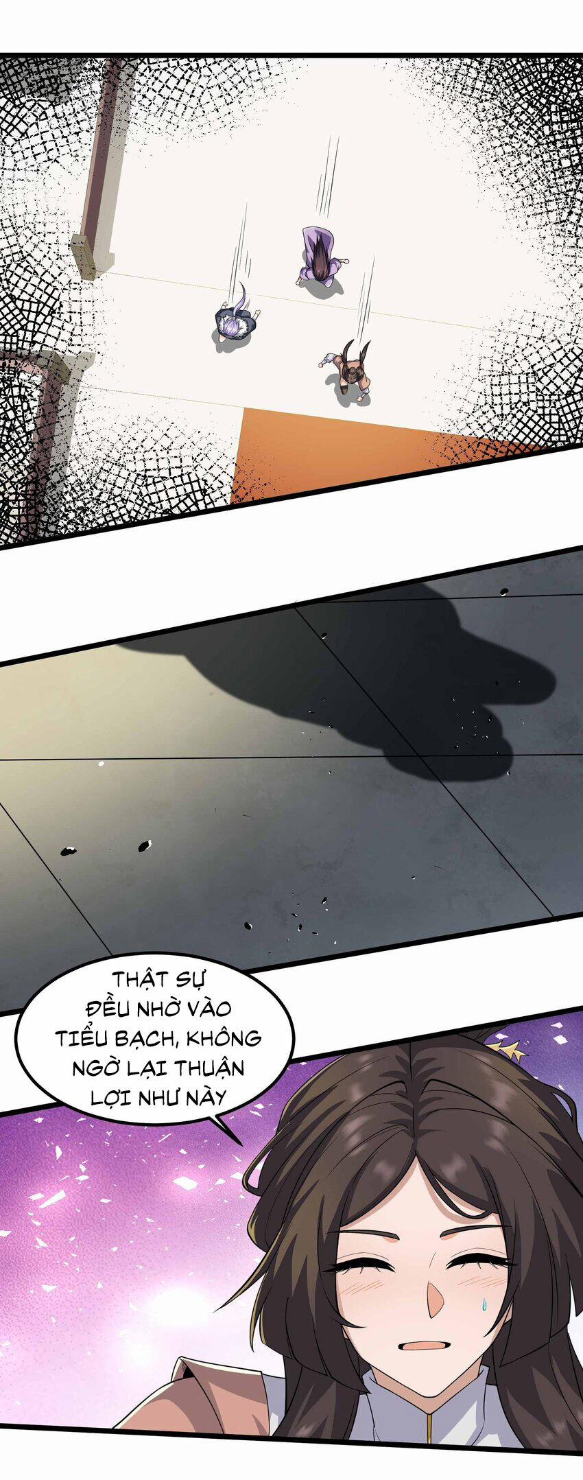 Nguyên Long 340.5 trang 40