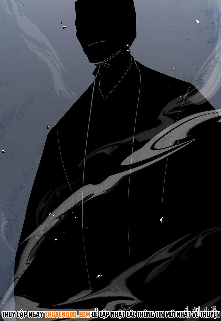 Nguyên Long 340.5 trang 42