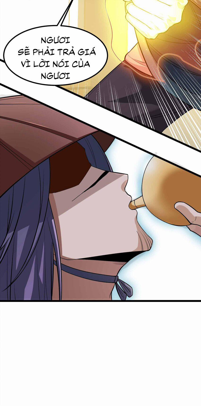 Nguyên Long 340.5 trang 5