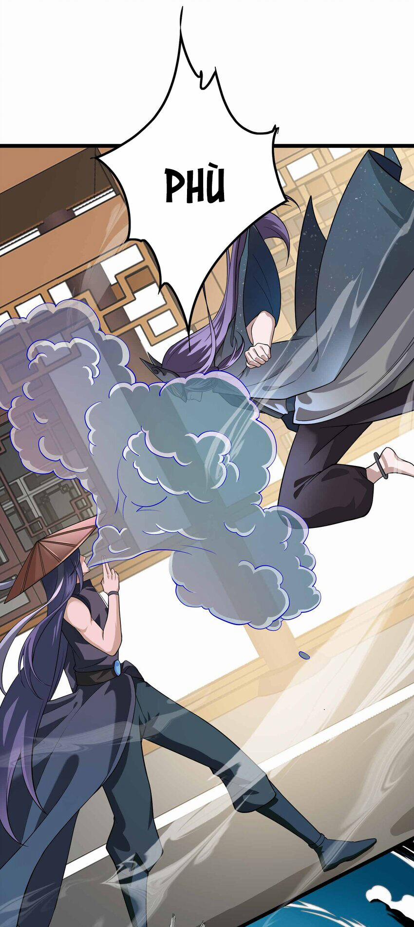 Nguyên Long 340.5 trang 6