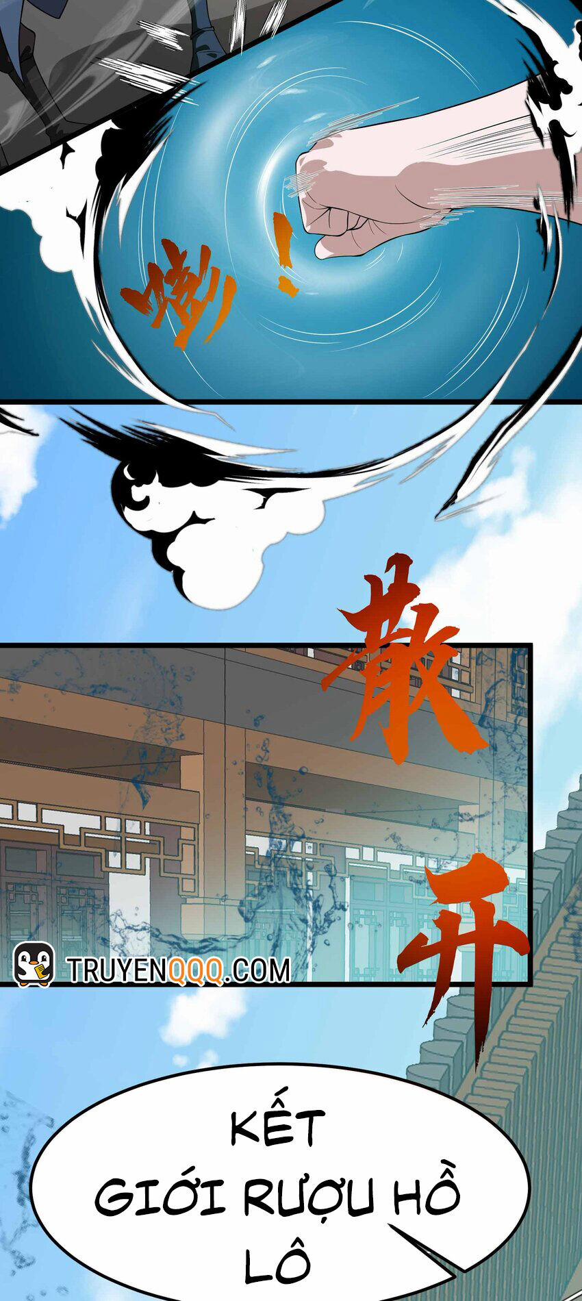 Nguyên Long 340.5 trang 7