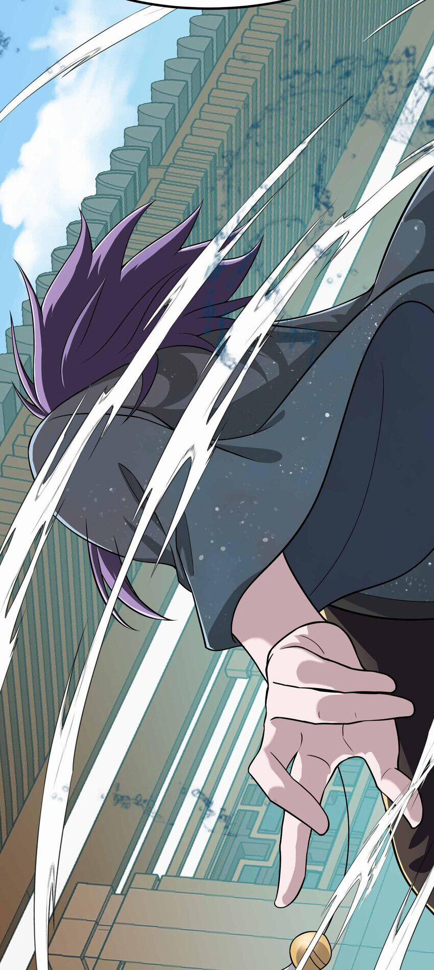 Nguyên Long 340.5 trang 8