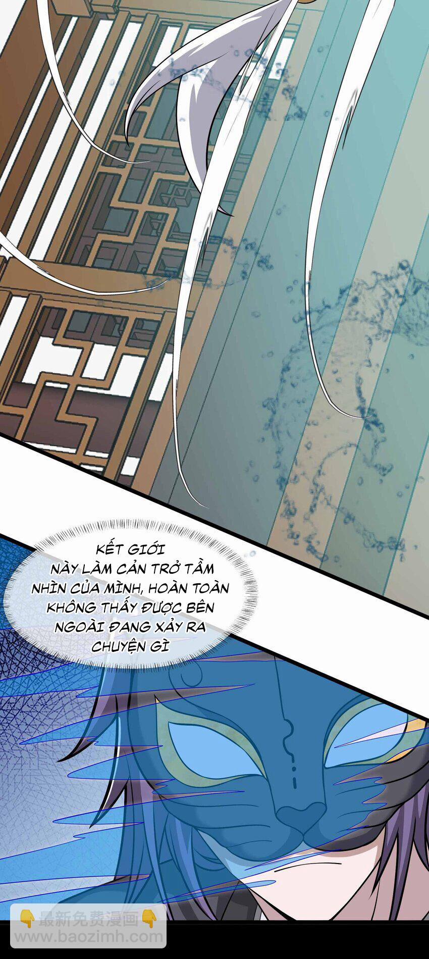 Nguyên Long 340.5 trang 9