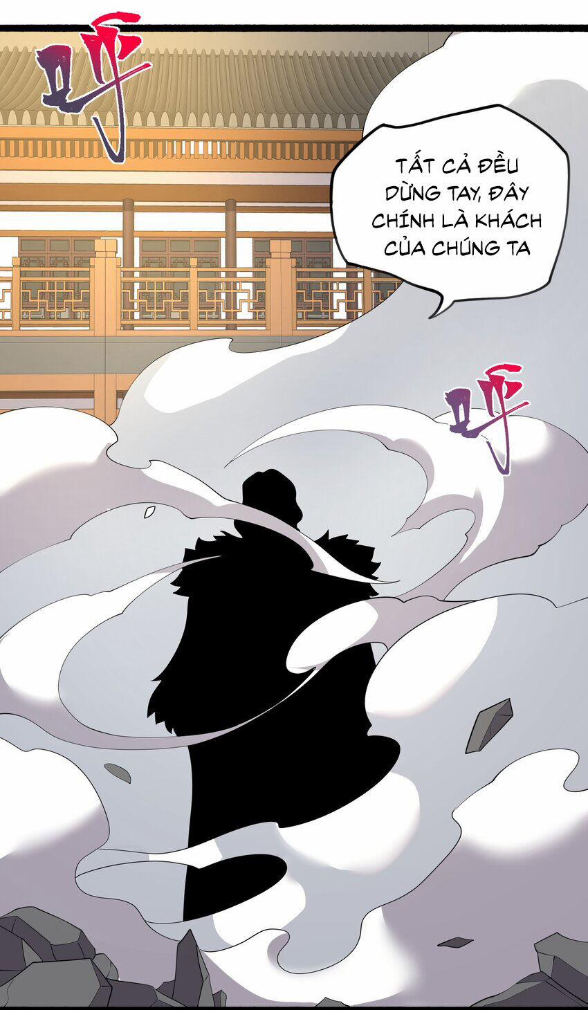 Nguyên Long 340 trang 10