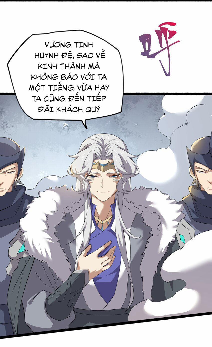 Nguyên Long 340 trang 11