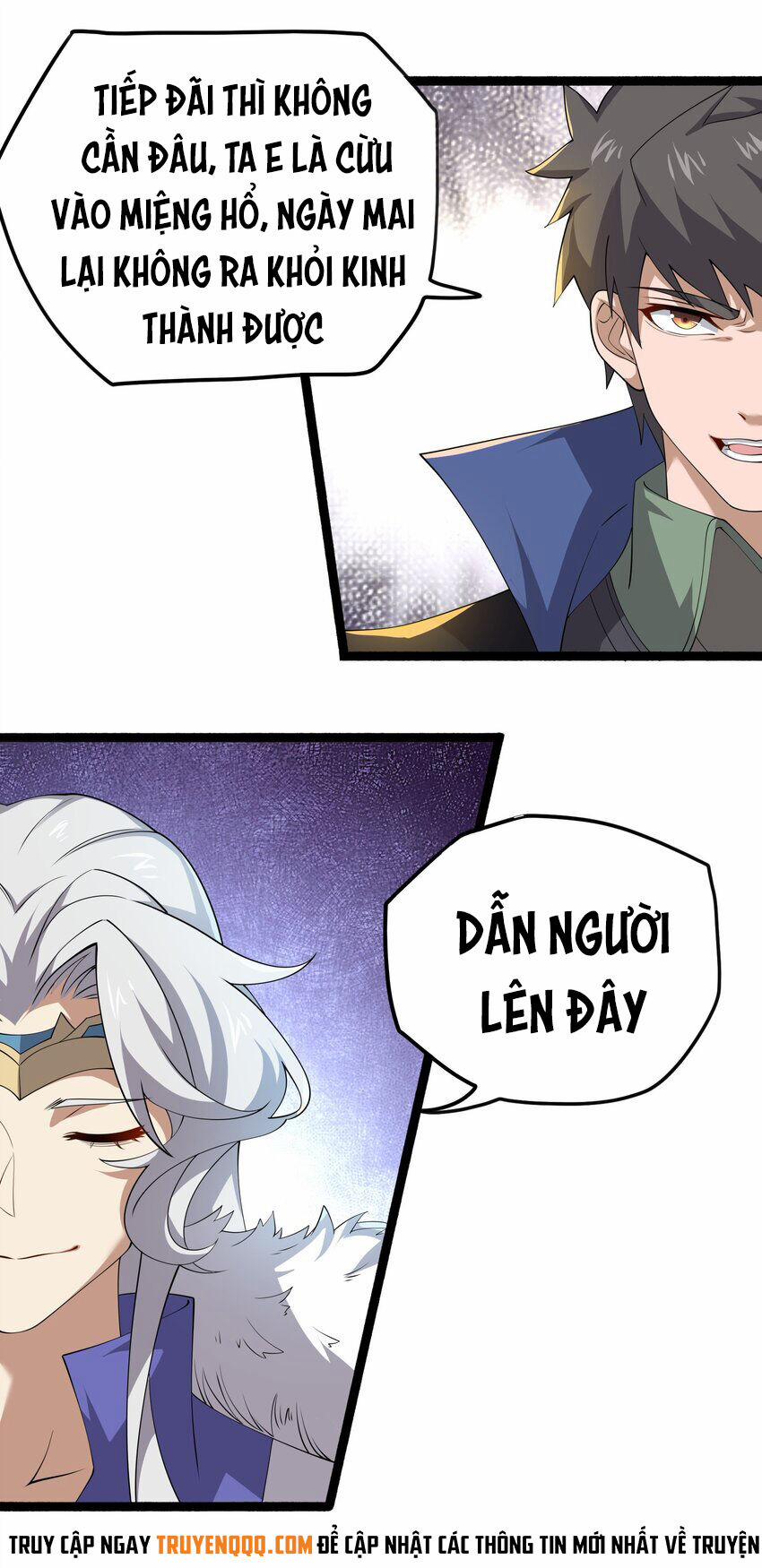 Nguyên Long 340 trang 12