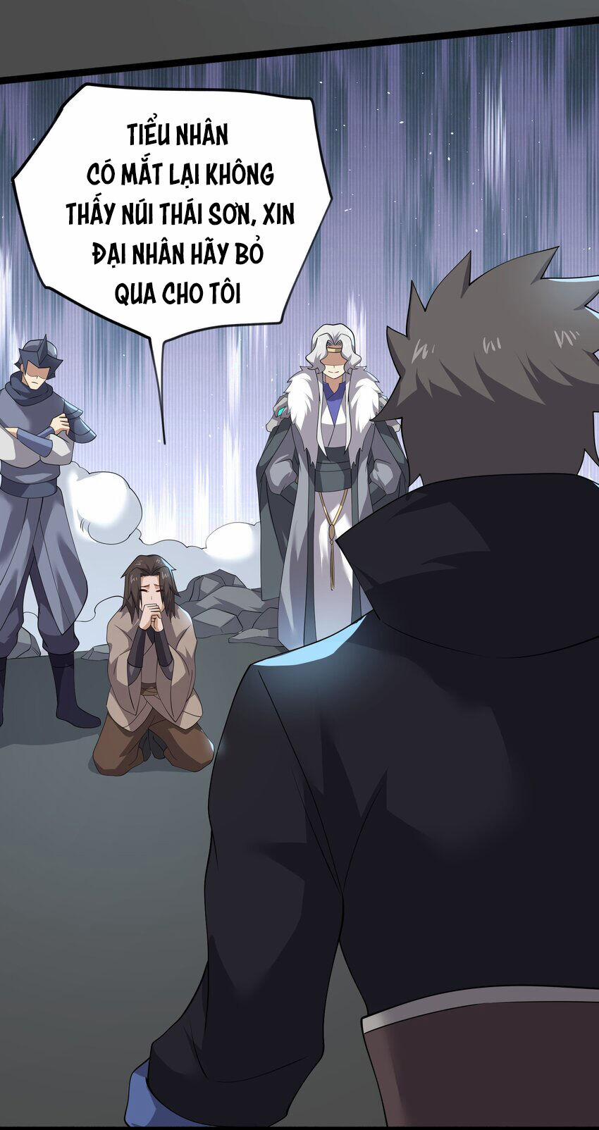 Nguyên Long 340 trang 14