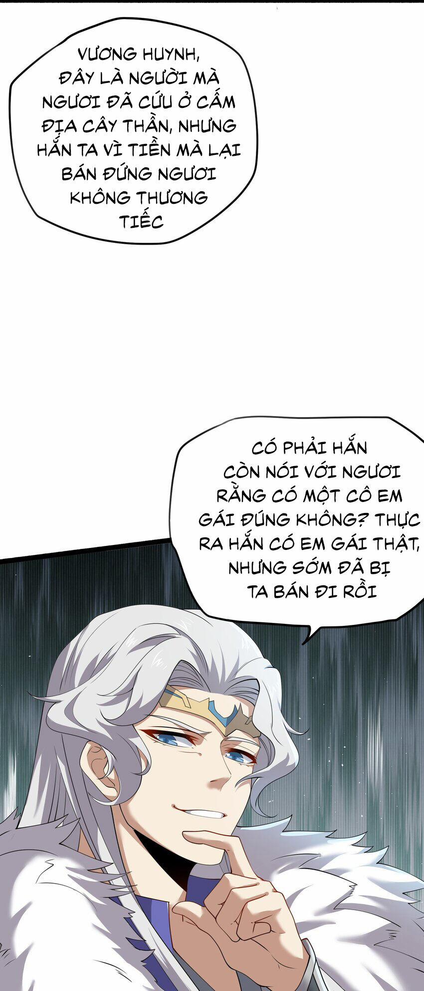 Nguyên Long 340 trang 15