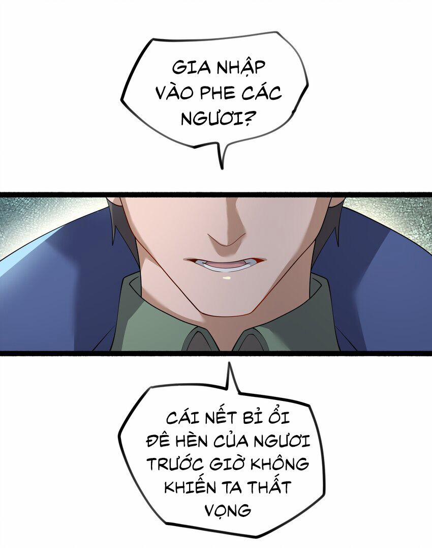 Nguyên Long 340 trang 17