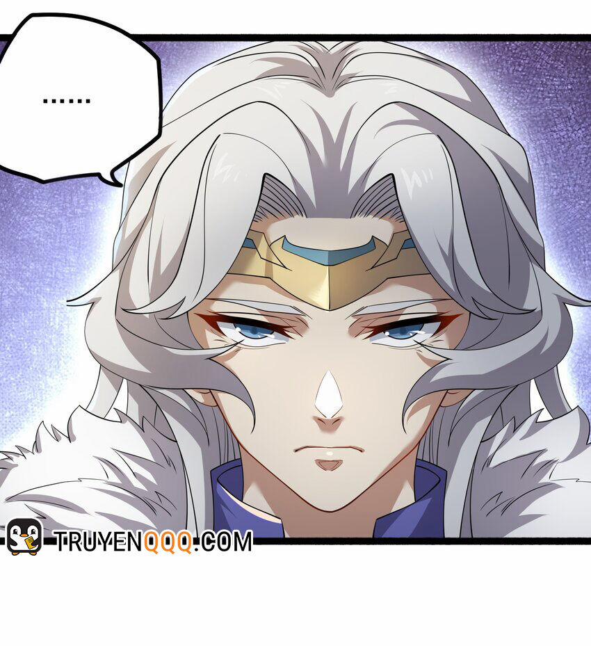 Nguyên Long 340 trang 18