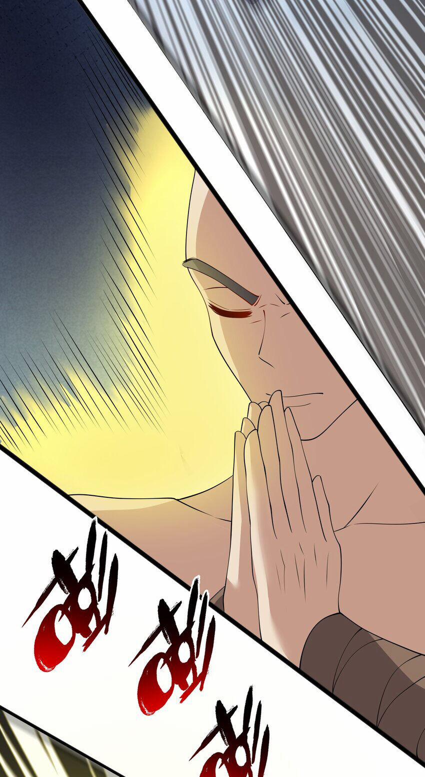 Nguyên Long 340 trang 2