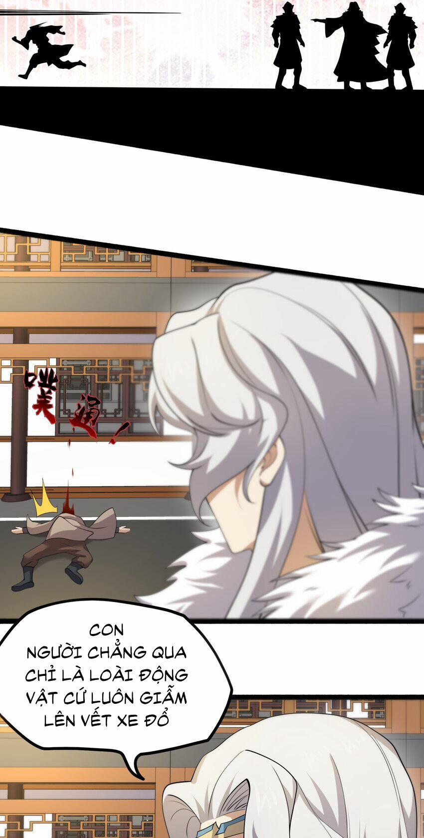 Nguyên Long 340 trang 21