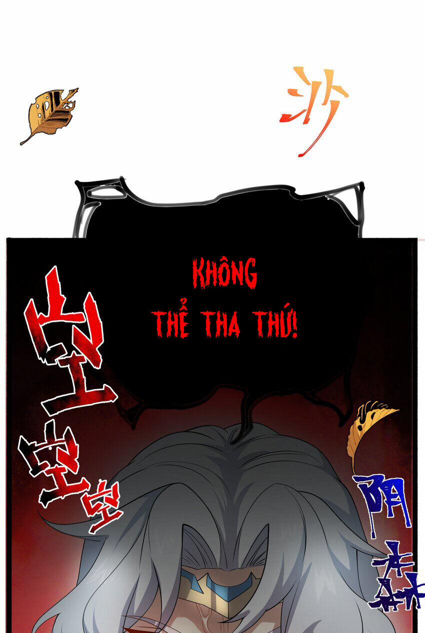 Nguyên Long 340 trang 23