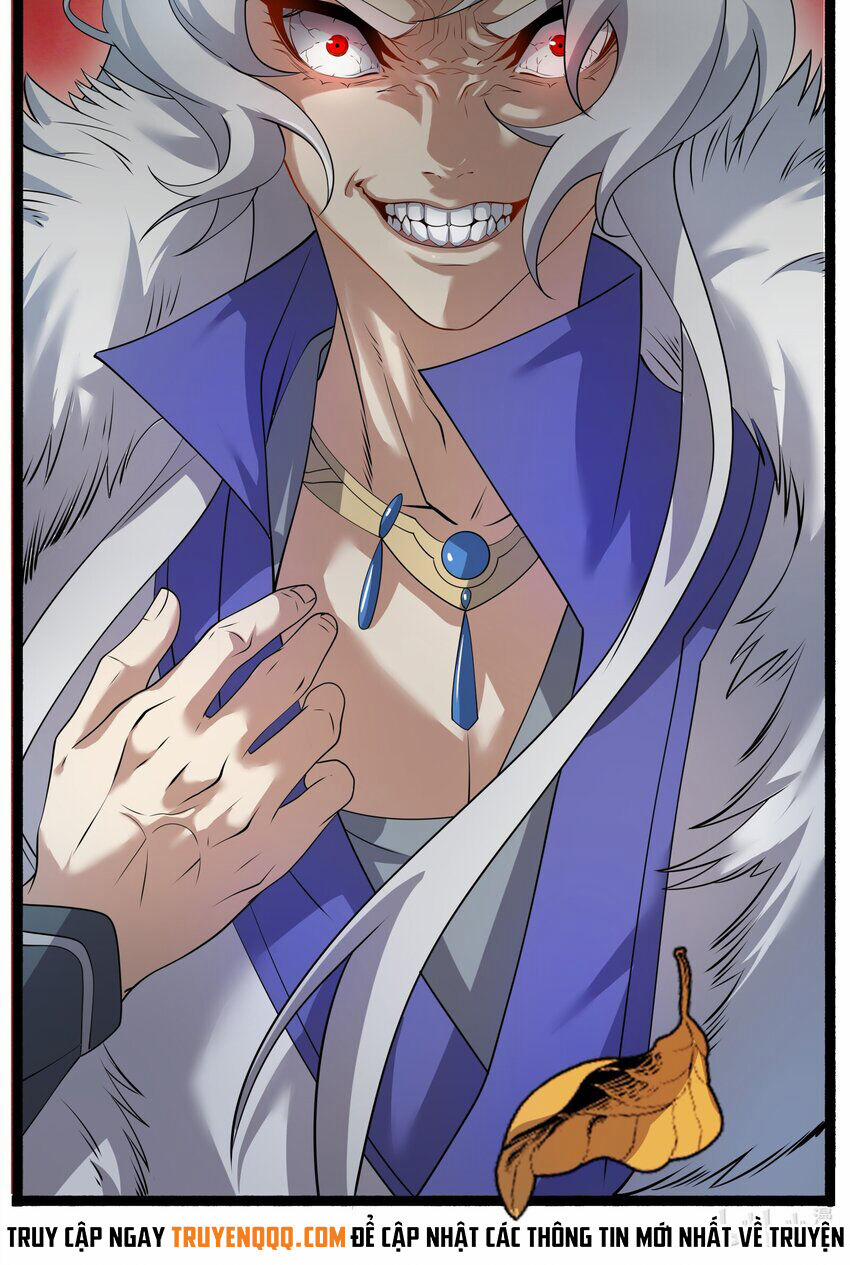 Nguyên Long 340 trang 24